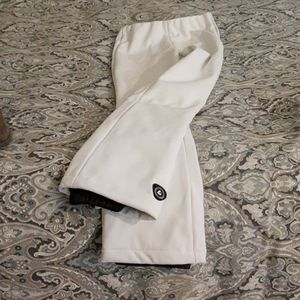 Killtec ski pants